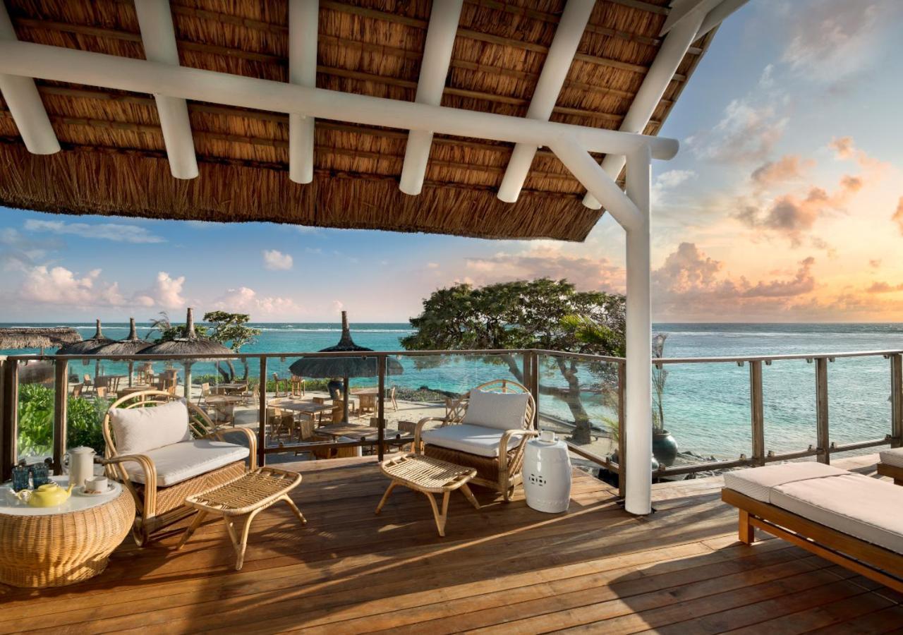 La Maison D'Ete Hotel By Newmark Poste Lafayette Екстериор снимка