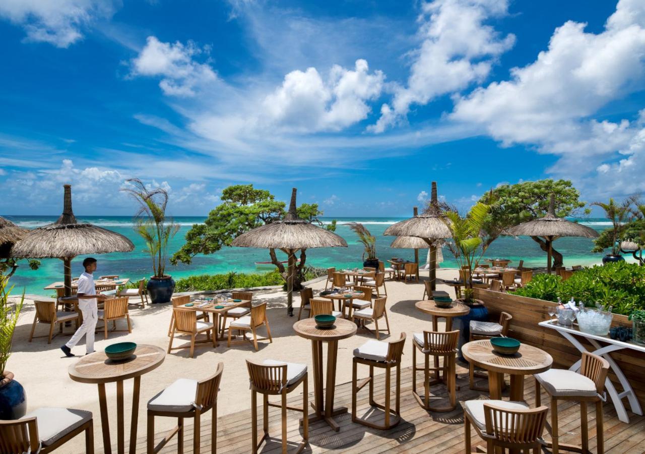 La Maison D'Ete Hotel By Newmark Poste Lafayette Екстериор снимка