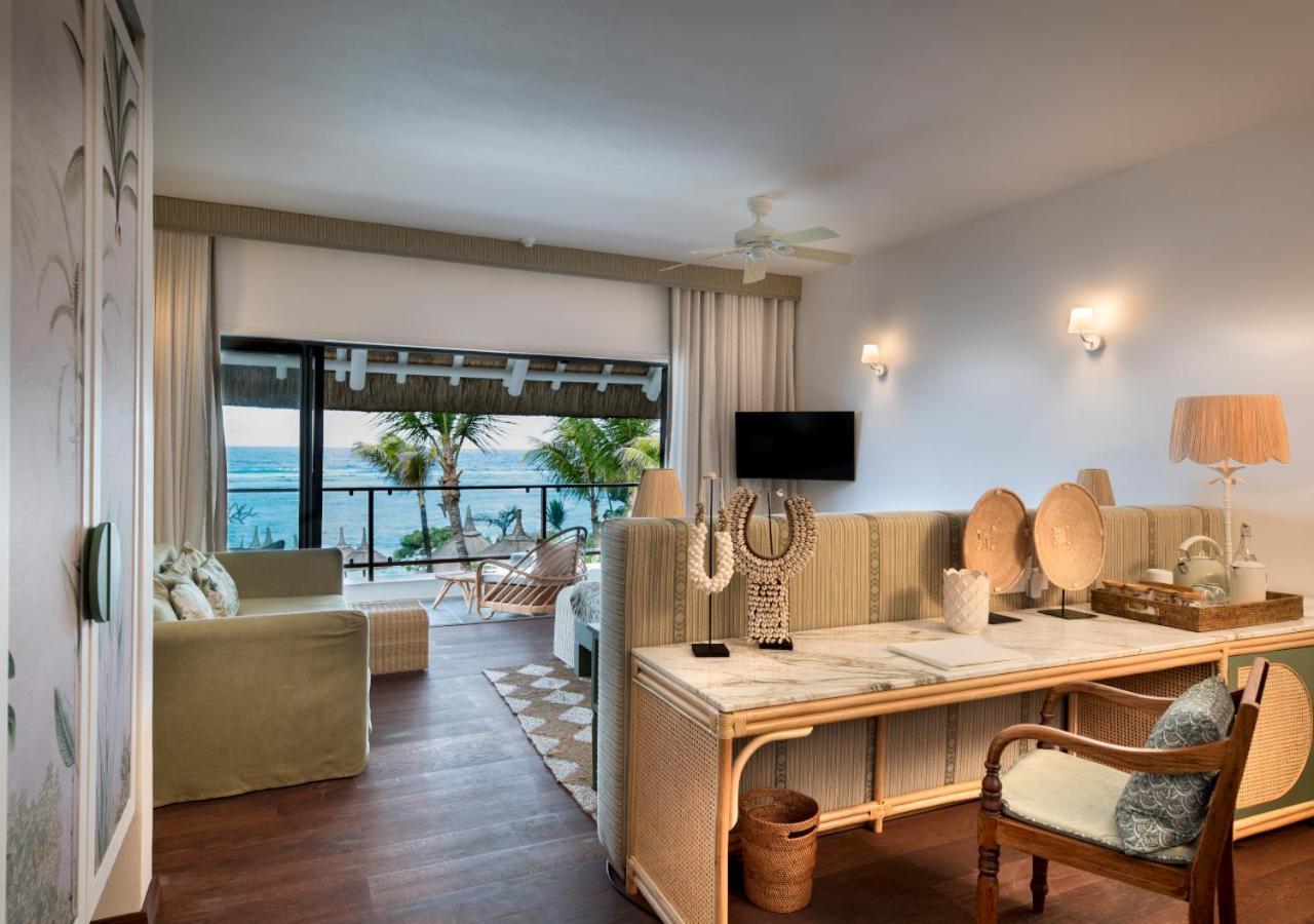 La Maison D'Ete Hotel By Newmark Poste Lafayette Екстериор снимка